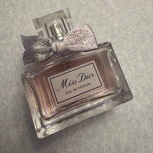 Dior Miss Dior EDP 30ml